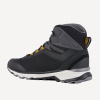 Ботинки STRIDER MID GTX (EU 43 USm 10 СМ 28; Black/Yellow)